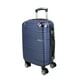 thumbnail image 2 of MALETA DE CABINA JON 056 18" AZUL, 2 of 4