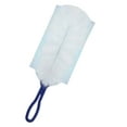 thumbnail image 1 of Dusters for Cleaning,Electrostatic Precipitator Duster Household Desktop Cleaning Wool Duster Non-Woven Duster, 1 of 8