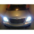 thumbnail image 2 of For Chrysler Pacifica Xenon HID Head Light Kit / all years / minivan / crossover, 2 of 4