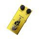 thumbnail image 4 of Pedal de guitarra eléctrica DC 9V True Bypass con conectores metálicos, mini pedal de efectos simple trémolo, 4 of 9