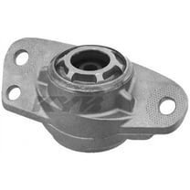 KYB SHOCKS - STRUT MOUNT