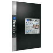 Itoya Art Portfolios (ITYIA1212)