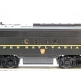 thumbnail image 3 of LIONEL PENNSYLVANIA LIONCHIEF BT 5.0 #9656 FT DIESEL ENGINE O GAUGE 2445120, 3 of 7