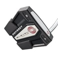 thumbnail image 4 of Pre-Owned RH Eleven Tour Lined DB Mens Putter Stroke Lab 3GEN Red Standard, 4 of 8