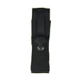 thumbnail image 2 of Estuche para Linterna Estuche de Transporte Bolsa de Transporte Shamjiam, 2 of 7