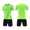 Green-3