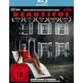 thumbnail image 1 of Beautiful (2009) [ NON-USA FORMAT, Blu-Ray, Reg.B Import - Germany ], 1 of 1