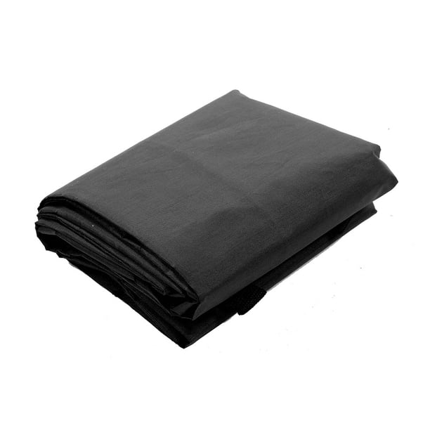 Bolsa para Cadáveres Bolsa de Almacenamiento de Cadáveres de Emergencia Bolsa para Cadáveres Impermeable sin Fugas para el Hogar y el Hospital Accesorio Práctico funerario ANGGREK Otros