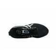 thumbnail image 3 of ASICS Men's Gel-Kayano 32 Running Shoes, 3 of 16