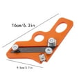 thumbnail image 3 of RYRDWP Clearance Edge - Banding Trimmer for Paint - free Boards - Manual Trimmer for Precise Edge Finishing, 3 of 6