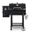 thumbnail image 1 of Grill à granules 700FB de Pit Boss, 1 of 4