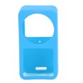 thumbnail image 3 of Housse de Protection pour Caméra en Silicone pour Action 2 Caméra d'Action Caoutchouc de Protection en Silicone Housse de Protection pour Boîtier de Protection, 3 of 8