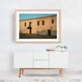 thumbnail image 6 of Golden Hour - Saint Paul Minnesota Photography Unframed Wall Art Print 20 x 30 inches, 6 of 7
