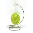 thumbnail image 2 of National Artcraft® 5" Silver Ornament Stand  (Pkg/10), 2 of 2