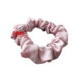 thumbnail image 2 of New soft curler, no heat curler headband, suitable for sleeping, no heat ponytail headband curler, 2 of 5