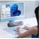 thumbnail image 4 of Cooling Ace Air Conditioning Cooling Fan, Quiet, 3 Speeds 0619, 4 of 5