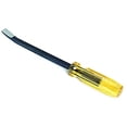 thumbnail image 2 of Proto 577-2140 Bar Pry Aligning 14 In W, 2 of 3
