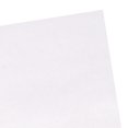 thumbnail image 3 of Abbracc Fake Snow Blanket Decor Indoor Props Cover Lightweight Imitation Artificial Snow, 3 of 4