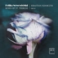 thumbnail image 1 of Roses de St. Therese, 1 of 1