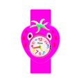 thumbnail image 1 of Reloj de dibujos animados para bebés, pulsera para niños, relojes digitales electrónicos de cuarzo para niños, regalo de cumpleaños para niños y niñas, reloj para niños Gao Jinjia LED, 1 of 2