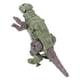 thumbnail image 1 of Juguete de dinosaurio transformador BuyWeekMX robot transformador, 1 of 9