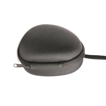 ohodhmnu Fishing Reel Bags Reel Protective Bag Carry Case Protect Your Gear with Designed