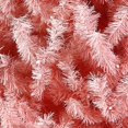 thumbnail image 3 of ARBOL DE NAVIDAD SIERRA ROSA DE 190 CM NAVIPLASTIC PINO ARTIFICIAL, 3 of 3