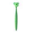 thumbnail image 1 of Cute Axolotl Shape Eraser PVC Pencil Eraser for Students Journaling Soft Clean Erasing Portable Portable Pen Style Eraser, 1 of 8