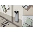 thumbnail image 6 of Contigo 16 oz. West Loop 2.0 Stainless Steel Travel Mug - Gold Morel, 6 of 6