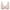 Rose Smoked, variant on DELIMIRA Women's Plus Size Minimizer Bras Full Coverage Lace Unlined Underwire Bra
