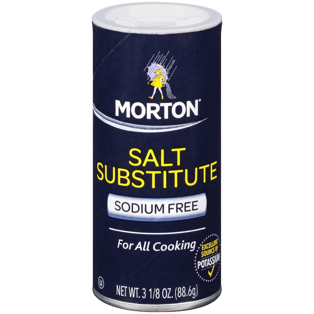 morton-salt-substitute-shaker-3-1-oz-walmart-walmart