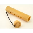thumbnail image 2 of Donna 11/16" Jumbo Cold Wave Perm Hair Rods - 12 Pcs., 2 of 3