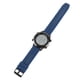 thumbnail image 1 of Reloj Deportivo, Relojes De Pulsera Digitales Impermeables Para Actividades Al Aire, 1 of 7