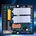 thumbnail image 2 of Regulador de voltaje automático del generador 50-270AC 50/60HZ SR7-2G para generador sin escobillas, 2 of 8