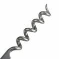 thumbnail image 4 of Aspire 6 PCS Stainless Steel Corkscrew, All-in-One Waiter Bottle Opener Bar Tool, 4 of 6