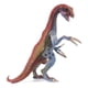 thumbnail image 3 of Mini Hoz Con Forma de Dragón, Figura Jurásica Móvil, Modelo de Juguete para Niños, Cabeza Giratorias, Bocas Activas para Niños, 3 of 7