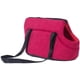 thumbnail image 3 of Dog Bags Portable Dog Carrier Bag Mesh Breathable Carrier Bags for Small Dogs Foldable Cats Handbag Travel Pet Bag Transport Bag ShopWise Round, 3 of 6