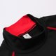 thumbnail image 5 of pstuiky camisas de manga larga para hombre, Camisa deportiva transpirable de manga larga y cuello redondo para hombre, color liso camisetas de hombre xl, 5 of 8