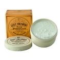 thumbnail image 1 of Crema de afeitar de almendras Geo F. Trumper, 1 of 1