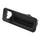 thumbnail image 4 of 81260-D9010 Car Rear Trunk Lid Lock Boot Release Handle Trunk Switch Tailgate Open Button For Kia For Sportage 2017-2019, 4 of 5