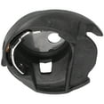 thumbnail image 1 of Sewing Machine Bobbin Case, Bobbin Case Replacement Easy To Install For Embroidery Sewing For Art Projects Handwork For Singer/Juki 4423/5532/44s Etc. ANGGREK Otros, 1 of 8