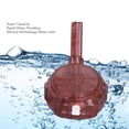 thumbnail image 3 of Juguetes Impermeables Del Rociador Del Agua ANGGREK Compartimiento De Batería Para La Piscina, 3 of 7