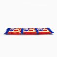 thumbnail image 3 of Hugsmart Popcorn Dog Firehose Toy, 3 of 5