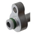 thumbnail image 2 of Discharge Line Hose Assembly, 2 of 4