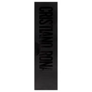 CR7 by Cristiano Ronaldo for Men - 3 Pc Gift Set 3.4oz EDT Spray, 5.1oz Body Spray, 5.1oz Shower Gel