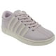 thumbnail image 1 of Tenis K-Swiss COURT PRO II V SDE Mujer, 1 of 4