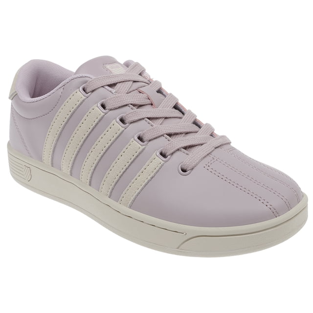 Tenis K-Swiss COURT PRO II V SDE Mujer