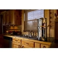 thumbnail image 4 of Alexapure Pro Stainless Steel Water Filtration System - 200 Gallon Capacity, 4 of 4