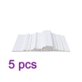 thumbnail image 1 of 500pcs/set Lollipop Stick Food-Grade Paper Sticks Cake Pop Rods Candy Chocolate Sugar Pole 10cm, 1 of 9