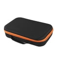 thumbnail image 1 of Labymos Oxford Cloth Tool Bag Portable Tool Storage Box with Handle Tool Zipper Pouch Large, 1 of 5